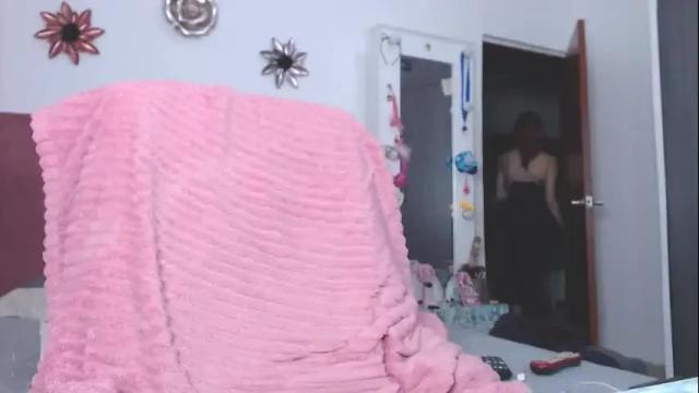 Thumbnail 2, xtalianahotx's Stream at Chaturbate, 27 days ago