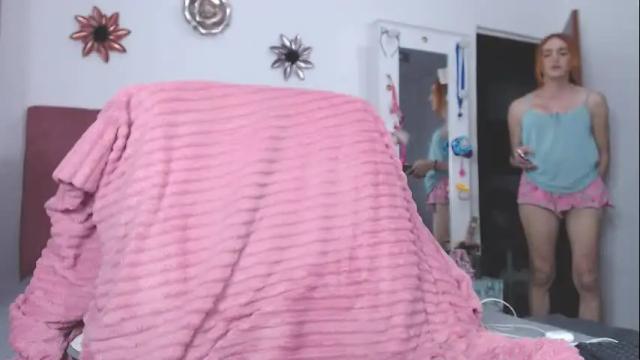 Thumbnail 3, xtalianahotx's Stream at Chaturbate, 26 days ago