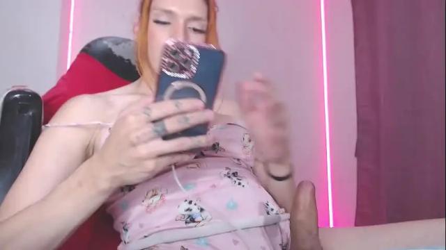 Image 11 of xtalianahotx Stream on Chaturbate on 19 days ago