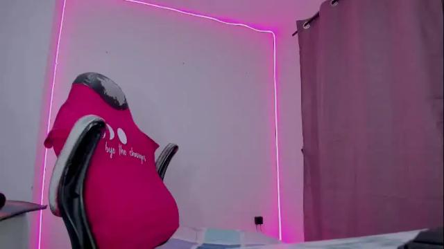 Image 7 of xtalianahotx Stream on Chaturbate on 12 days ago