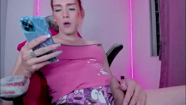 Image 12 of xtalianahotx Stream on Chaturbate on 1 day ago