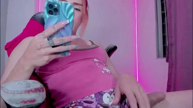 Image 4 of xtalianahotx Stream on Chaturbate on 1 day ago