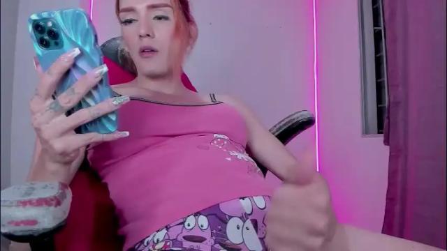 Image 8 of xtalianahotx Stream on Chaturbate on 1 day ago