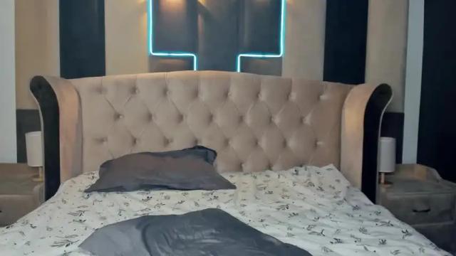 Image 6 of xterribly_cutex Stream on Chaturbate on 12 months ago