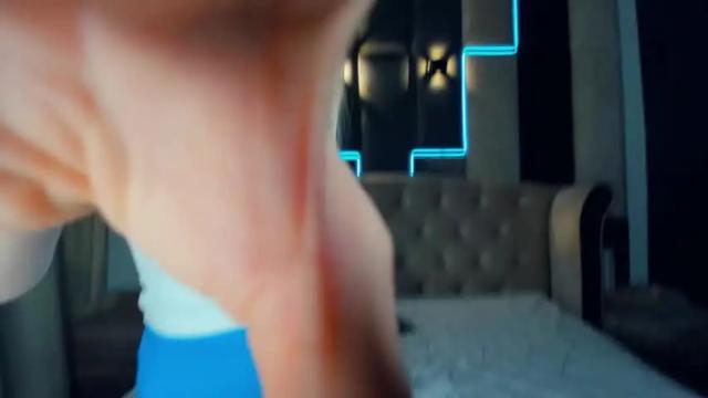 Image 12 of xterribly_cutex Stream on Chaturbate on 12 months ago