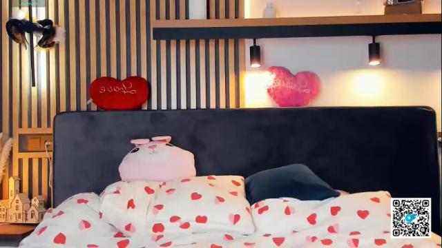 Image 7 of xterribly_cutex Stream on Chaturbate on 5 days ago