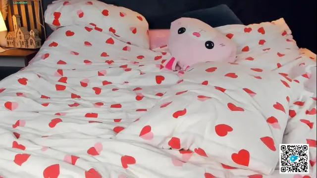 Image 2 of xterribly_cutex Stream on Chaturbate on 3 days ago