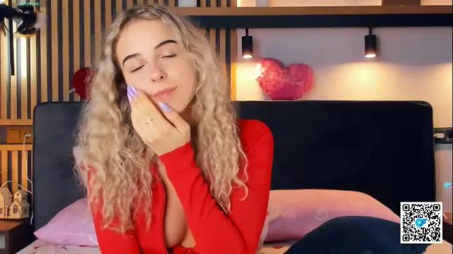Thumbnail 3, xterribly_cutex's Stream at Chaturbate, 1 month ago