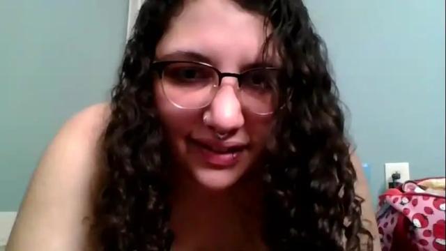 Thumbnail 2, xthankyoubaby's Stream at Chaturbate, 2 months ago