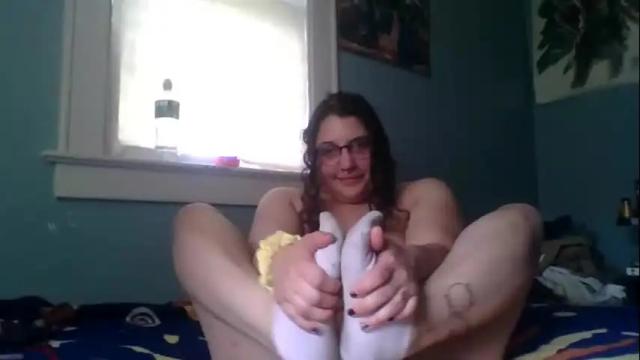 Image 10 of xthankyoubaby Stream on Chaturbate on 1 month ago