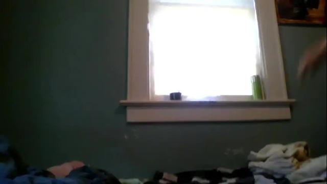 Thumbnail 1, xthankyoubaby's Stream at Chaturbate, 1 month ago