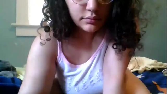 Image 10 of xthankyoubaby Stream on Chaturbate on 1 month ago
