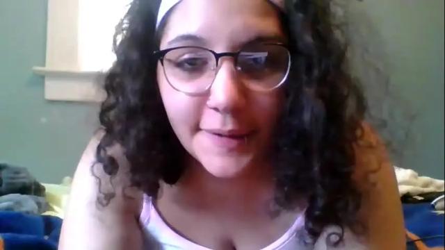 Image 11 of xthankyoubaby Stream on Chaturbate on 1 month ago