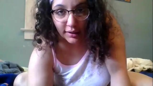 Image 6 of xthankyoubaby Stream on Chaturbate on 1 month ago