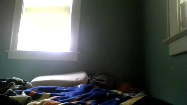 Image 2 of xthankyoubaby Stream on Chaturbate on 15 days ago