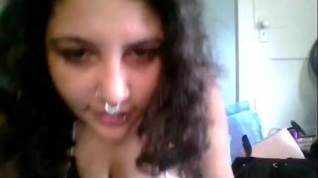 Image 7 of xthankyoubaby Stream on Chaturbate on 15 days ago