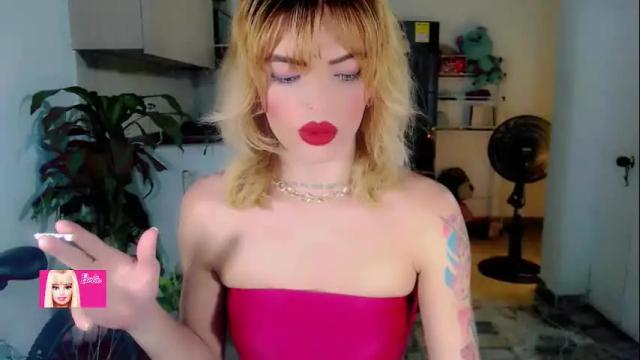 Thumbnail 1, xthesexyboyx's Stream at Chaturbate, 6 months ago