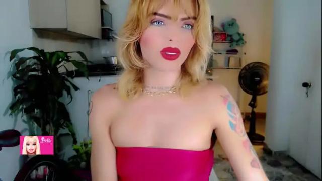 Image 10 of xthesexyboyx Stream on Chaturbate on 6 months ago