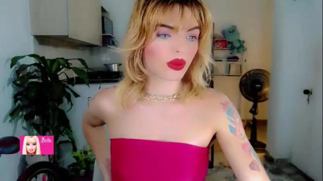 Image 12 of xthesexyboyx Stream on Chaturbate on 6 months ago