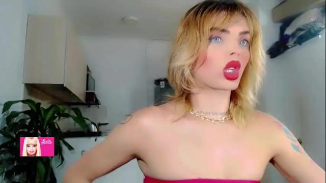 Image 2 of xthesexyboyx Stream on Chaturbate on 6 months ago
