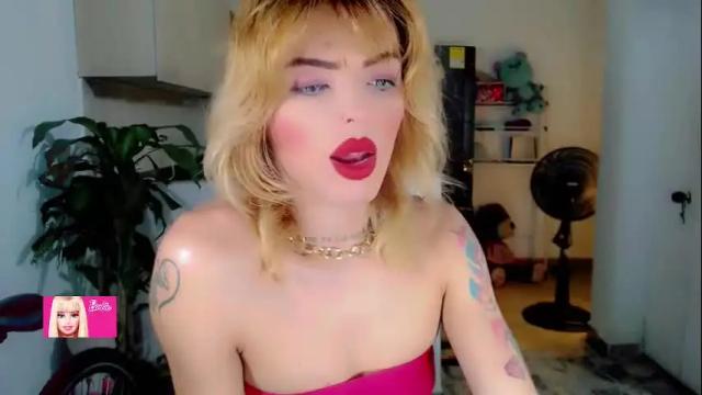 Image 3 of xthesexyboyx Stream on Chaturbate on 6 months ago