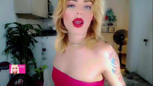 Image 8 of xthesexyboyx Stream on Chaturbate on 6 months ago