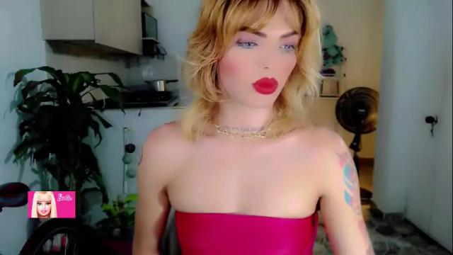 Thumbnail 3, xthesexyboyx's Stream at Chaturbate, 6 months ago
