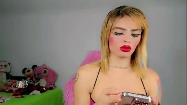 Image 10 of xthesexyboyx Stream on Chaturbate on 5 months ago