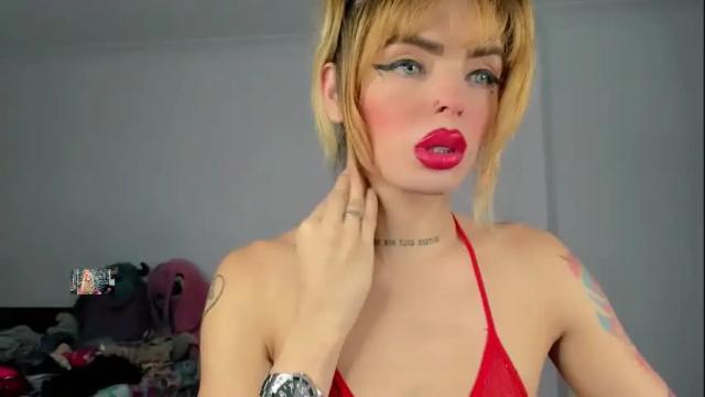 Image 4 of xthesexyboyx Stream on Chaturbate on 5 months ago