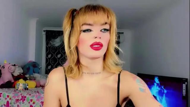 Image 10 of xthesexyboyx Stream on Chaturbate on 5 months ago