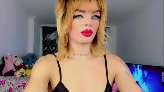 Thumbnail 2, xthesexyboyx's Stream at Chaturbate, 5 months ago