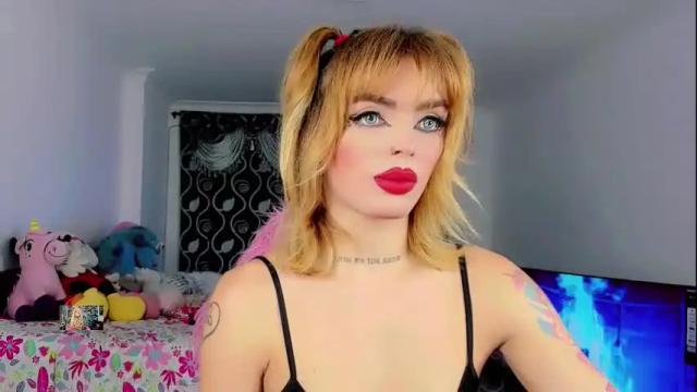 Thumbnail 3, xthesexyboyx's Stream at Chaturbate, 5 months ago