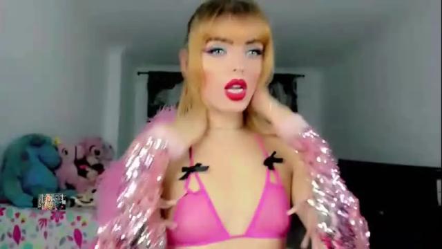 Thumbnail 1, xthesexyboyx's Stream at Chaturbate, 5 months ago