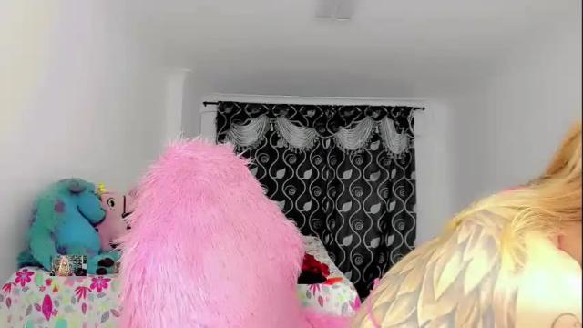 Image 11 of xthesexyboyx Stream on Chaturbate on 5 months ago