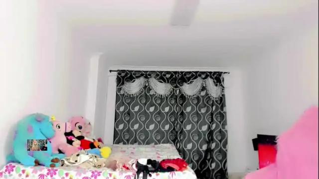 Thumbnail 2, xthesexyboyx's Stream at Chaturbate, 5 months ago