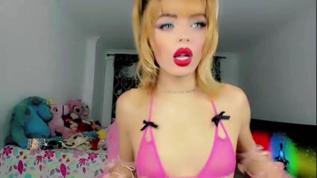 Thumbnail 3, xthesexyboyx's Stream at Chaturbate, 5 months ago