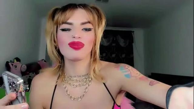 Image 11 of xthesexyboyx Stream on Chaturbate on 4 months ago