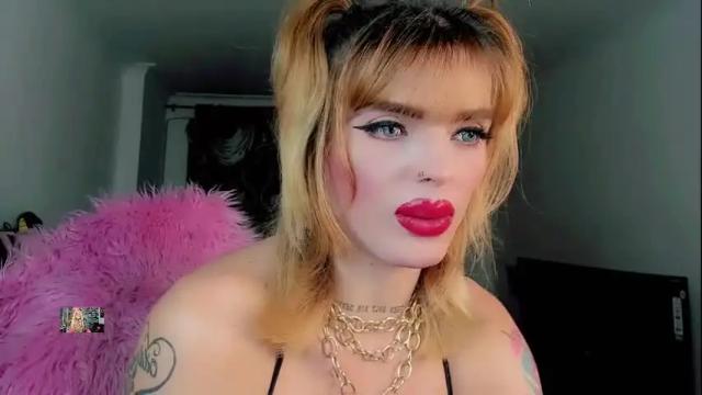 Thumbnail 2, xthesexyboyx's Stream at Chaturbate, 4 months ago