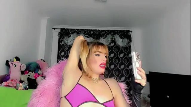 Image 7 of xthesexyboyx Stream on Chaturbate on 4 months ago