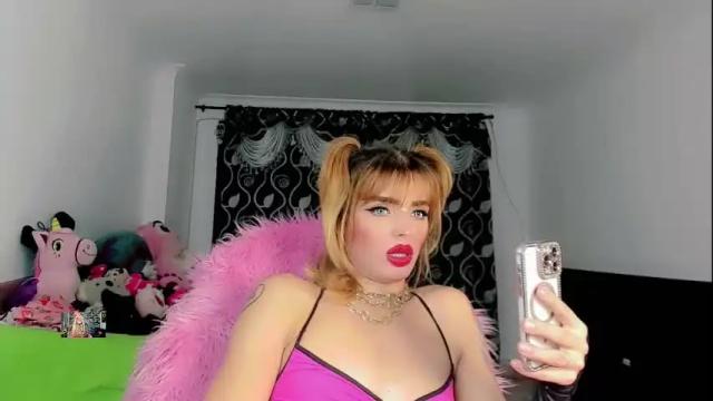 Image 8 of xthesexyboyx Stream on Chaturbate on 4 months ago