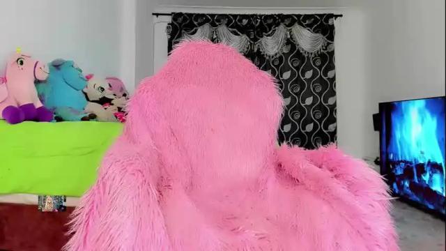 Image 10 of xthesexyboyx Stream on Chaturbate on 4 months ago