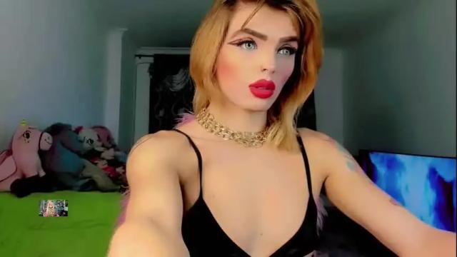 Image 4 of xthesexyboyx Stream on Chaturbate on 4 months ago