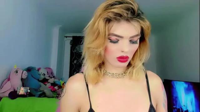 Image 6 of xthesexyboyx Stream on Chaturbate on 4 months ago