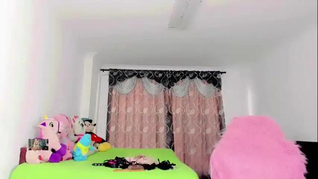 Thumbnail 2, xthesexyboyx's Stream at Chaturbate, 4 months ago