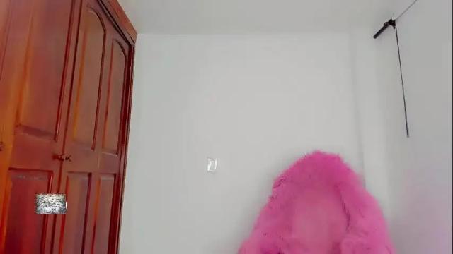 Image 3 of xthesexyboyx Stream on Chaturbate on 4 months ago