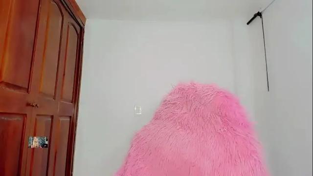 Image 8 of xthesexyboyx Stream on Chaturbate on 3 months ago