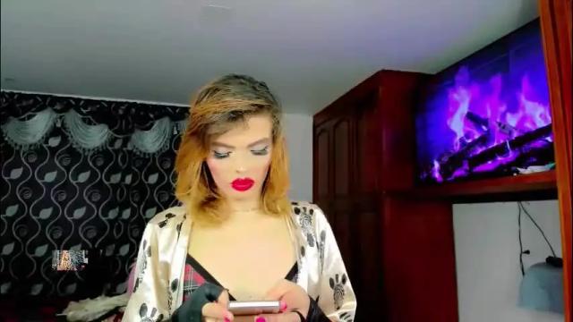 Image 3 of xthesexyboyx Stream on Chaturbate on 1 month ago