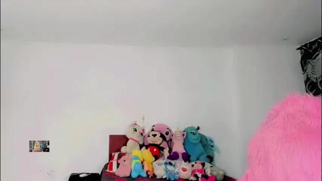 Thumbnail 3, xthesexyboyx's Stream at Chaturbate, 1 month ago