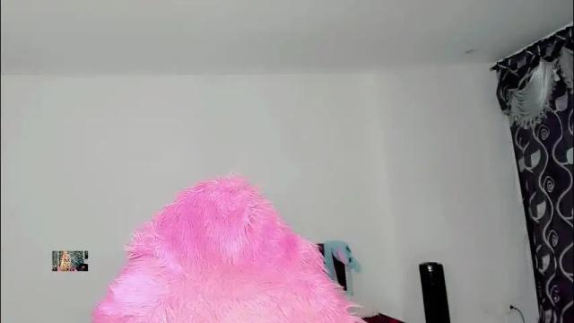 Image 11 of xthesexyboyx Stream on Chaturbate on 1 month ago