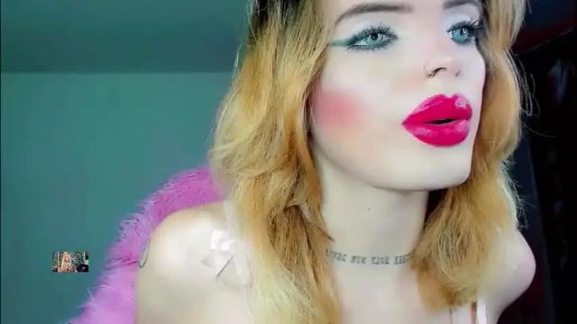 Image 4 of xthesexyboyx Stream on Chaturbate on 1 month ago